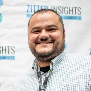 headshot-brian-johnson-employee-stories