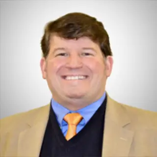 headshot-chris-webb-meet-the-expert