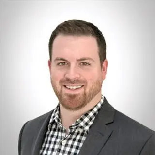 headshot-jason-young-meet-the-expert