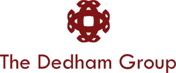 the-dedham-group-logo