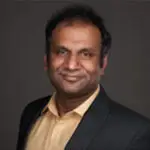 Dinesh Kabaleeswaran