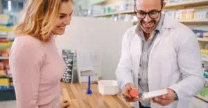 What to Expect at This Year’s Asembia Specialty Pharmacy Summit