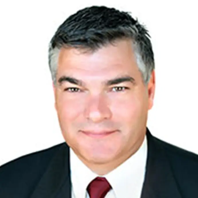 headshot-carl-humes-employee-stories