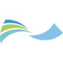 RJ Health Clinical Team