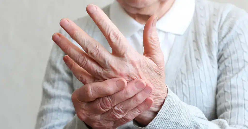 senior-old-lady-experiencing-severe-arthritis-rheumatics-pains-massaging-warming-up-arm