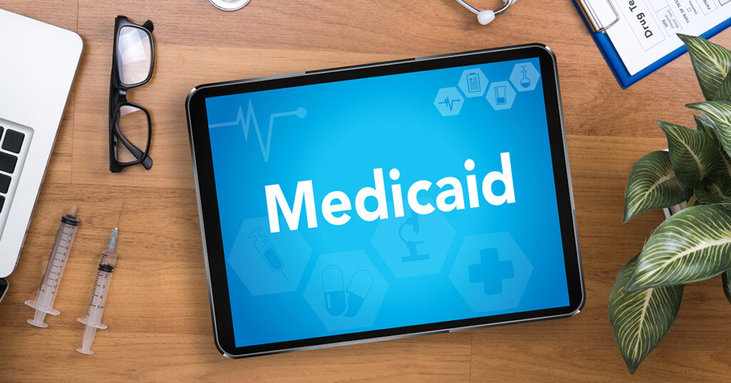 One year after approval closed formulary waiver is in limbo mmit network