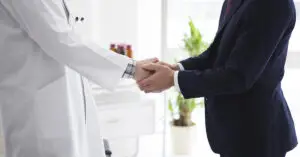 How Commercial Leaders Can Boost Sales Force Effectiveness