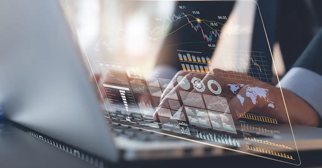 business-strategy-sales-analysis-digital-marketing-business-innovation-technology-concept