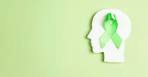 Manufacturers and the Mental Health Crisis: How Data and Education Can Improve Patient Access