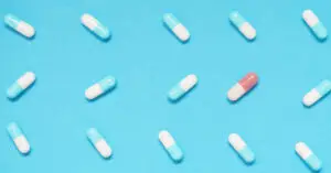 Product Launch Success: Getting It Right In Rare Disease