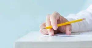 To Ace Your Product Launch, Don’t Fail At Market Access