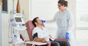 Why Oncology Manufacturers Need a Clinical Pathway Strategy