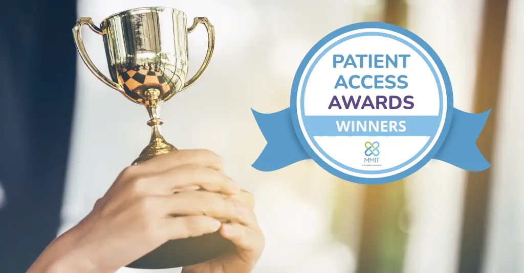 featured-image-patient-access-award-winners