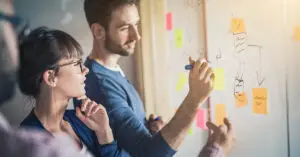 creative-business-people-meeting-at-office