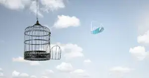 The End of the COVID-19 Public Health Emergency Is Inevitable. Here’s What That Could Mean for Health Plans