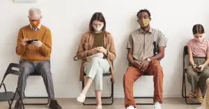 What Role Do Social Determinants of Health Play in Market Access?