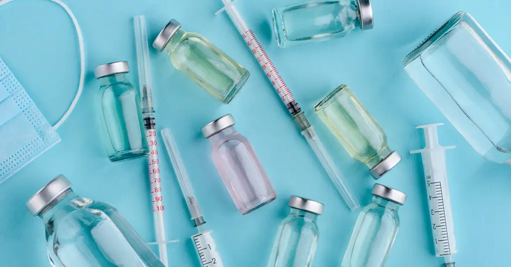 diverse-vaccine-vials