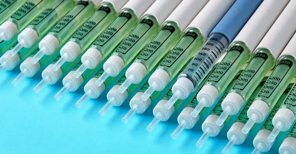 biosimilar-injection-needles
