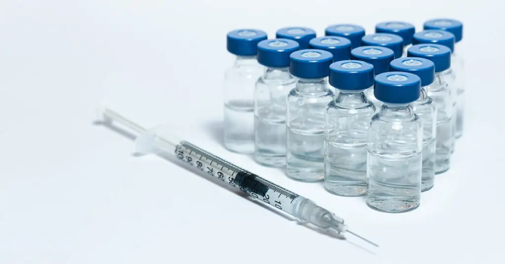 oncology-medications