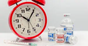 Accelerated Approval in Oncology: Why Manufacturers Need to Prove Their Worth in Timely Fashion