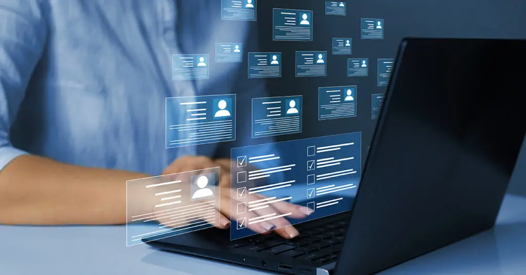 survey-data-annual-ais-health-compensation-survey-report