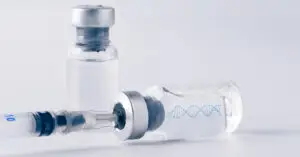 lab-data-genetic-testing