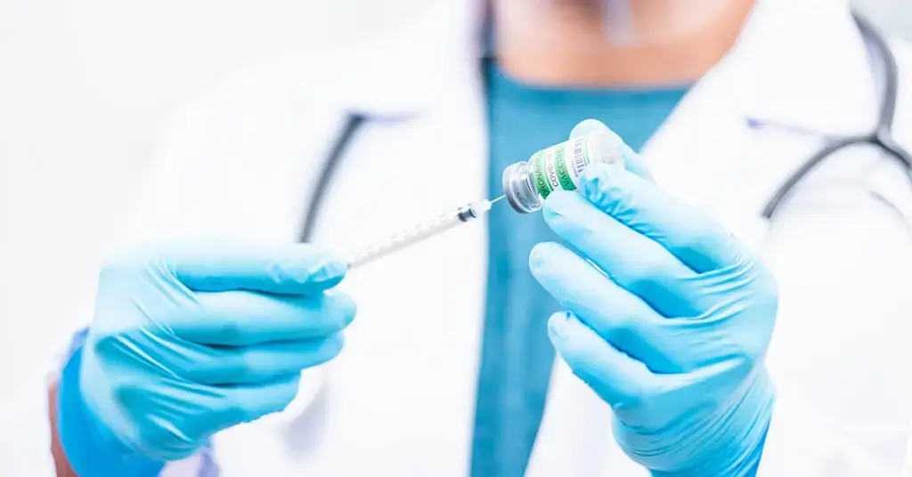 injection-drug-syringe-new-generic-hcpcs-codes