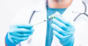 injection-drug-syringe-new-generic-hcpcs-codes