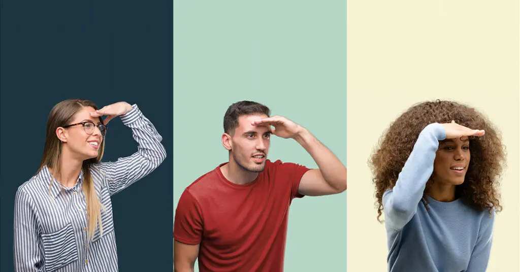 looking-at-market-access-2023