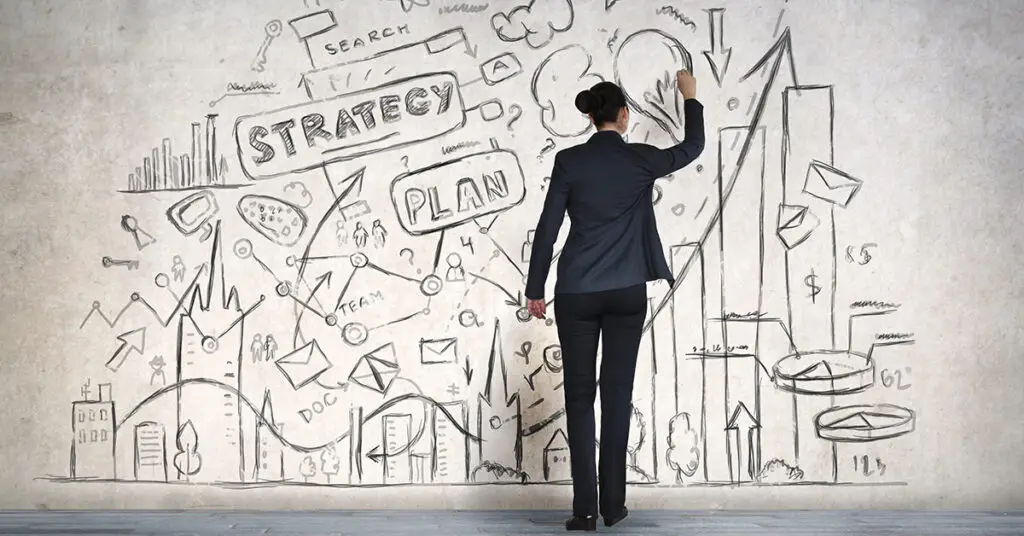 thought-leadership-market-access-strategy