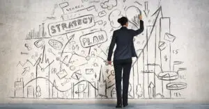 Market Access 101: Understanding the Basics