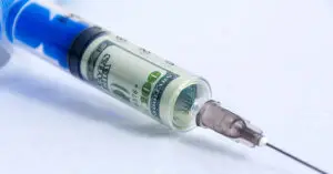 The Evolution of Medical Benefit Contracting: How Pharma Can Prepare