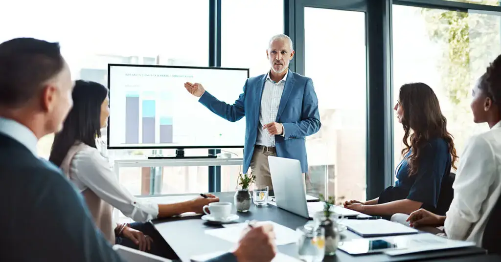 payers-evaluating-therapy-finances