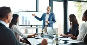 What Payers Want: Understanding Payer Preferences When Evaluating Therapies