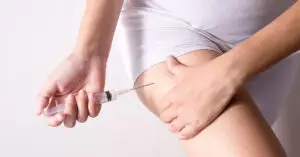 How Will the Launch of Humira Biosimilars Impact Patients, Payers and IDNs?