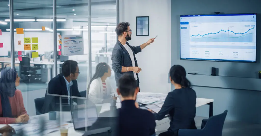 business-meeitng-drugs-formulary-placement-data