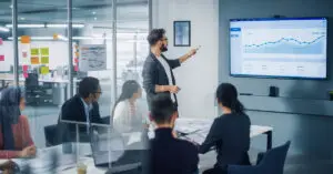 Market Access 101: Improving Your Drug’s Formulary Placement