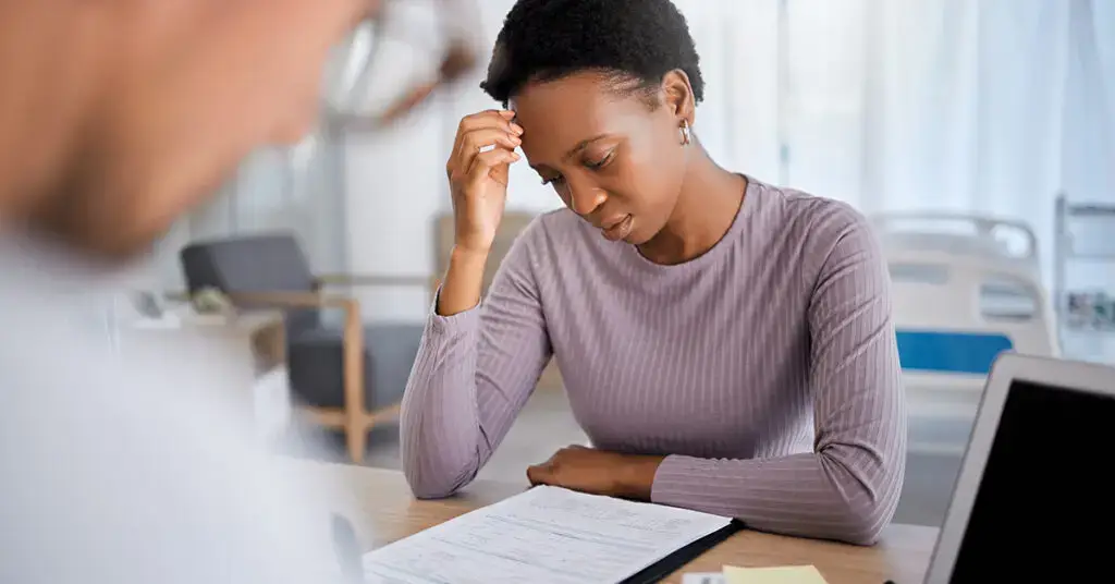 patient-worried-healthcare-bill