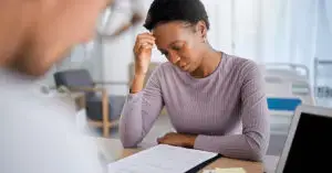 patient-worried-healthcare-bill