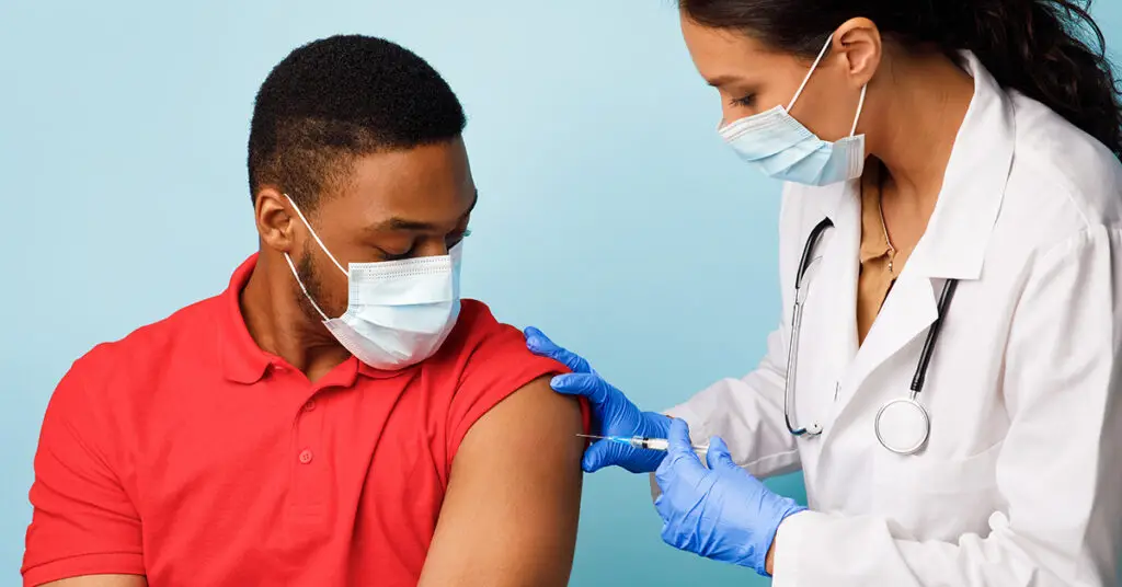 patient-receiving-vaccine-in-arm