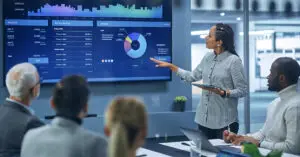 Market Access 101: Securing Coverage Under the Medical Benefit