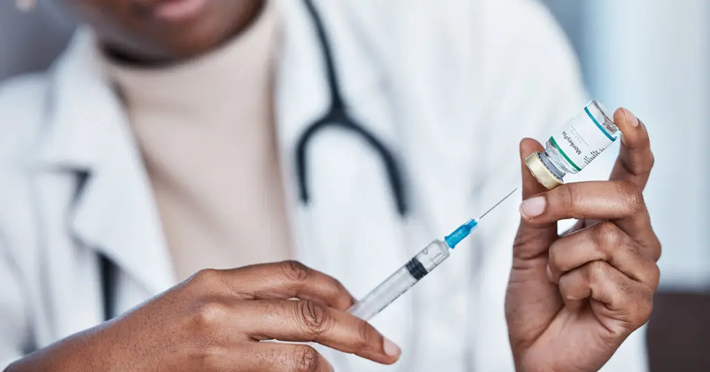 removing-access-barriers-long-acting-injectables