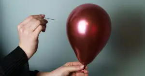 Unintended Consequences of the IRA: Will the CPI Penalty Increase the Price of Drugs?