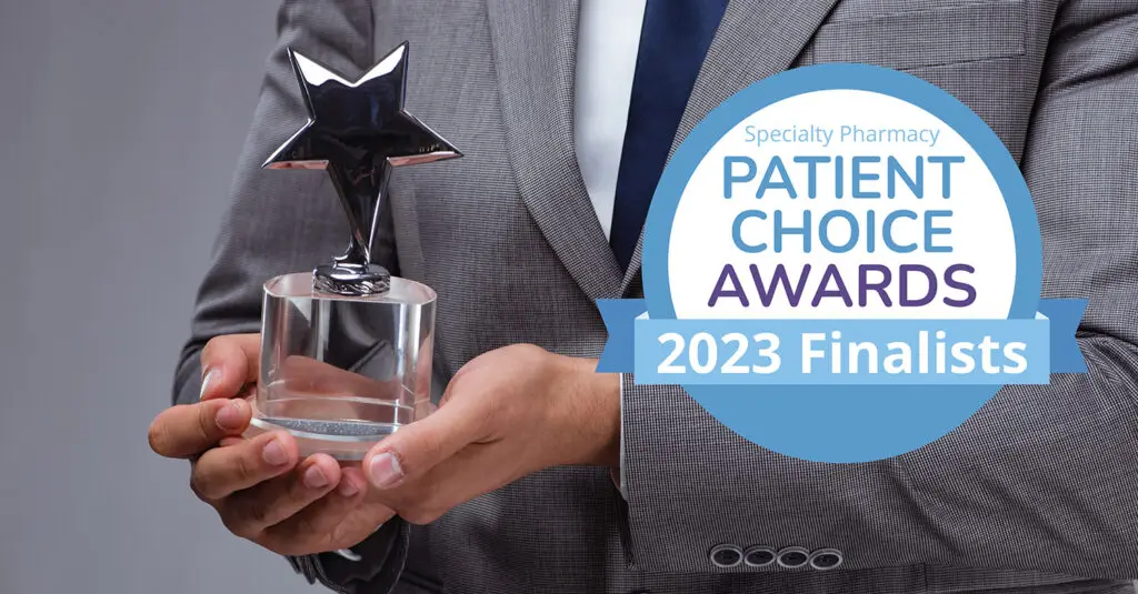 patient-choice-awards-finalists-2023