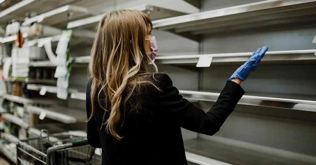 coping-drug-shortages