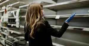 coping-drug-shortages