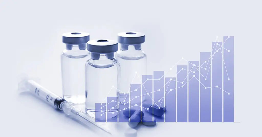 inflation-reduction-act-medical-injection-trends