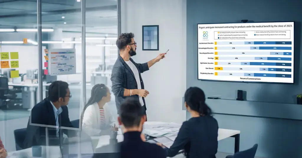 medical-benefit-contracting-meeting