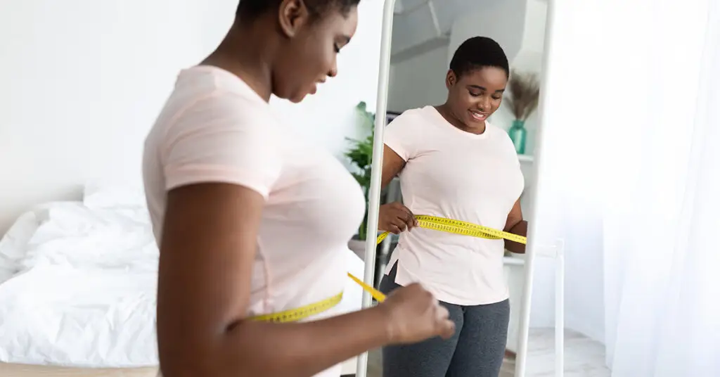 weight-loss-drug-coverage