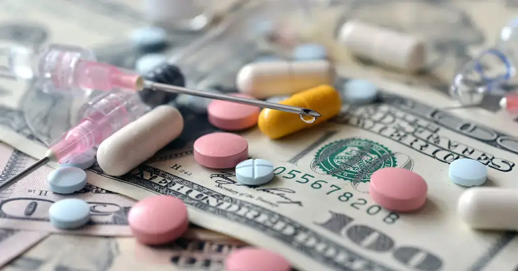 drug-pricing-medical-benefit-contracting